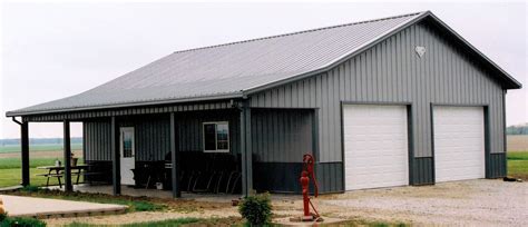 shop house metal building|shop with attached living quarters.